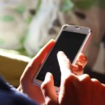 年下男子とLINEが毎日続く。好意のレベルを確認する3か条