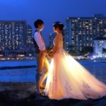 後悔しない結婚のため、話しておきたいこと