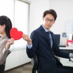 既婚男性が関係した後好き避けするのは、私が既婚女性だから？