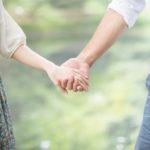 40代女性だからできる！年下男子の落とし方