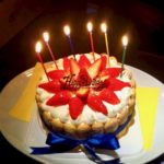 彼氏に誕生日を忘れられた！！別れるかどうかのベストな対応3つ