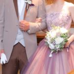 男女でこんなに違う！ラブラブな婚約中に浮気をしてしまう心理。許して結婚していいの？