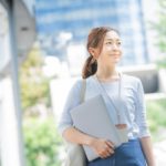 婚活に疲れた40代女性必読！どこにも書いていない男性選び3つのコツ