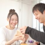 デートは〇〇で会って別れる！独身男性と既婚女性が職場での恋愛を長続きさせるには？