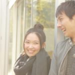 独身男性が既婚女性に好き避けするのがよくある理由