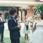 新型コロナで10月や11月の結婚式も延期！？キャンセル料はどうする？