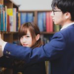 好きな先輩に告白されたい！年上男性の心をつかむラブレターの書き方