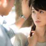 回避依存症の男性に密着取材！彼女と別れ→復縁を繰り返す理由とは？