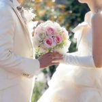 女性向け結婚相手の選び方は職業よりコレを重視すれば完璧！